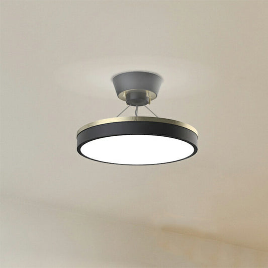 LED Giorno ジョルノ シーリング ペンダントランプ