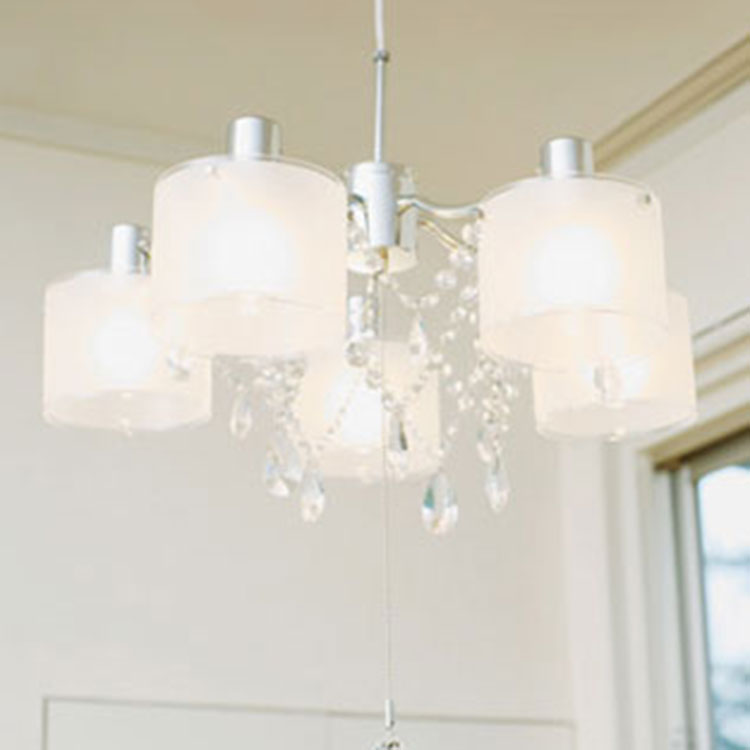 INTERFORM サリーチェ LT-6806 アンティーク ペンダントライト Salice サリーチェ ペンダントライト | 照明,ペンダントライト