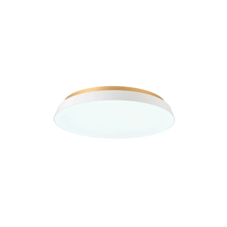 LEDシーリングライト TAIRA タイラ