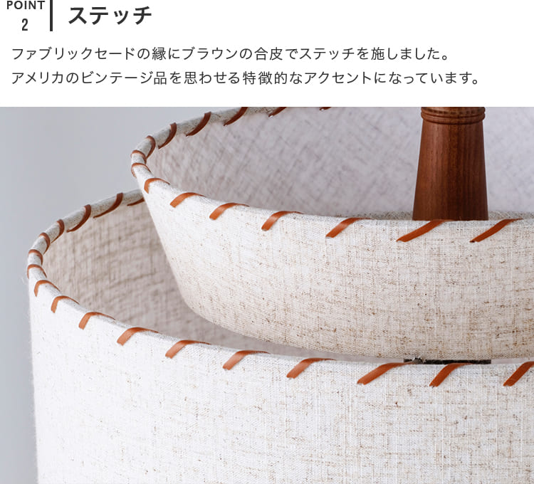 ペンダントライト 1灯 ロドニー