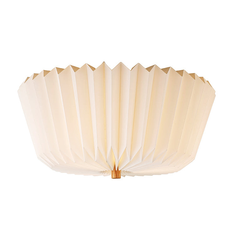 シーリングライト 3灯 オルディネール