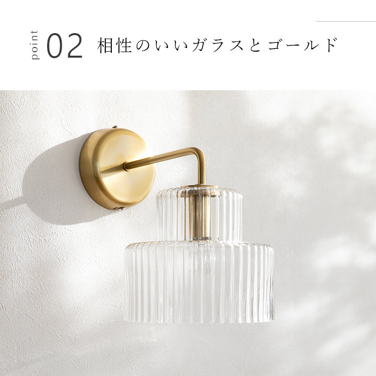 schon ペンダントライト foss フォス