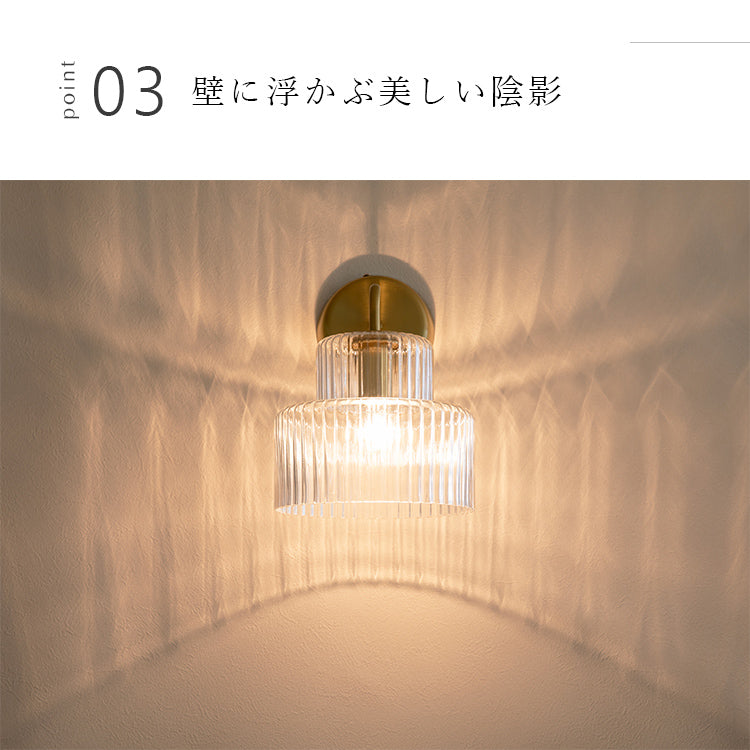 schon ペンダントライト foss フォス