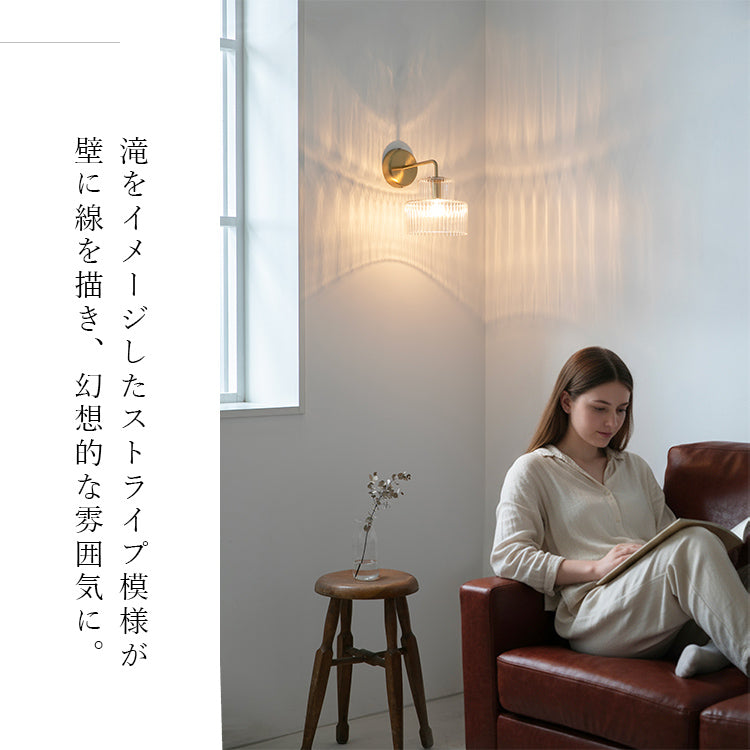 schon ペンダントライト foss フォス