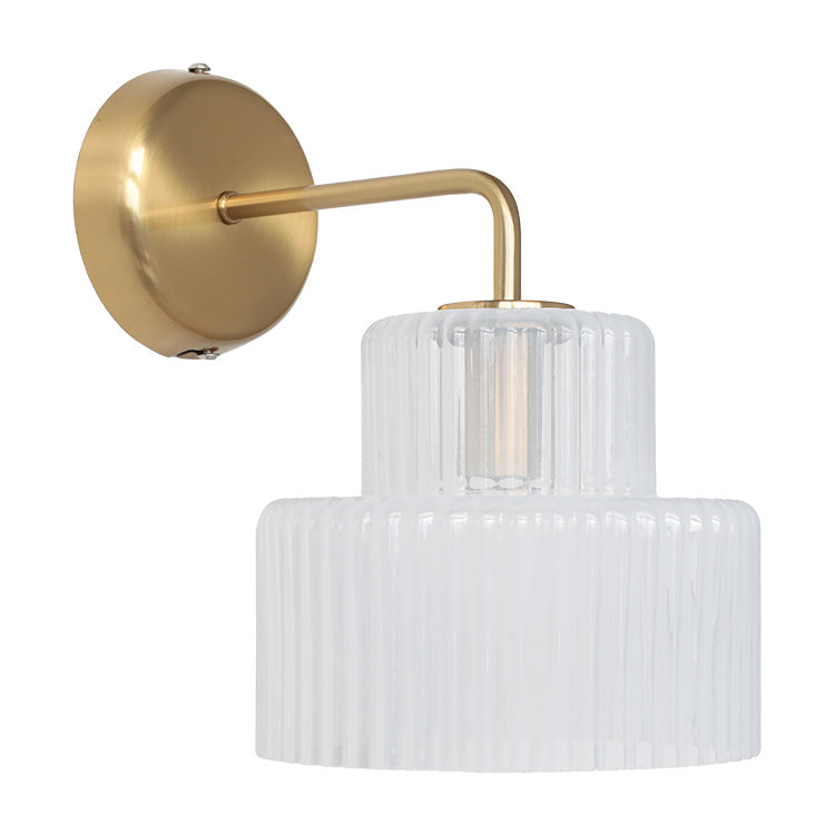 schon ブラケットライト foss フォス