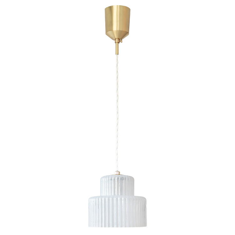 schon ペンダントライト foss フォス