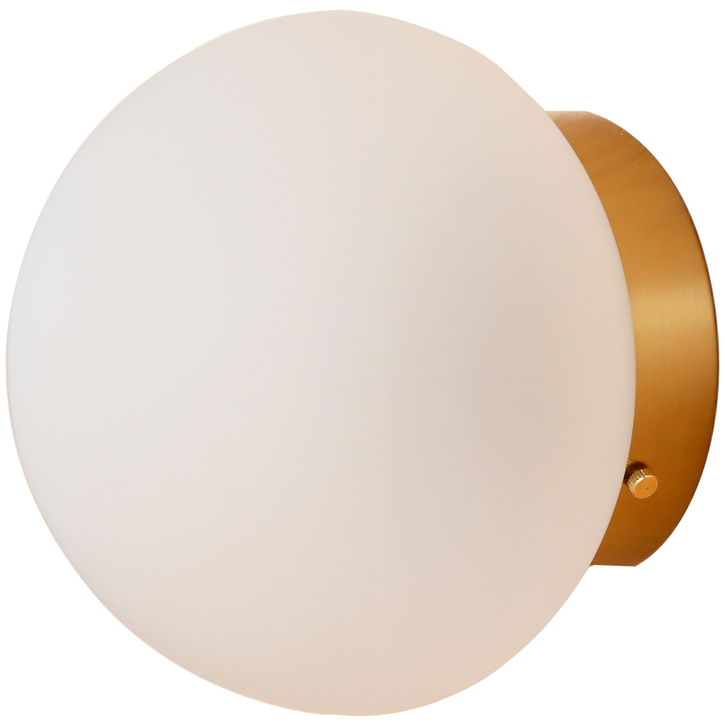 pelata ブラケットライト 1灯 kissa キッサ