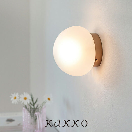 pelata ブラケットライト 1灯 kissa キッサ