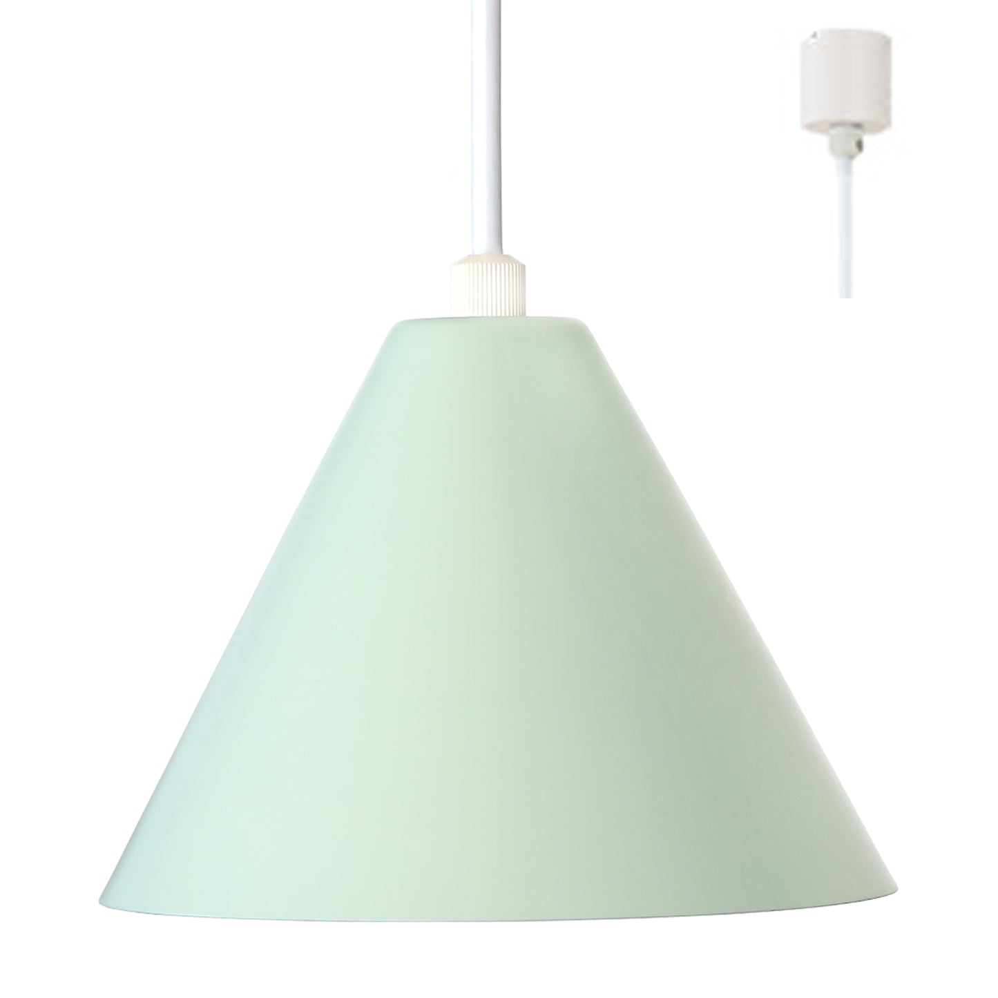 ペンダントライト kolmio コルミオ