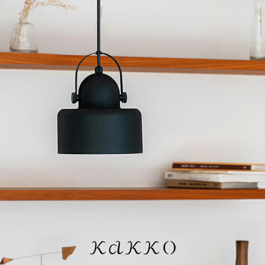 ペンダントライト 1灯 kuchen クーヘン