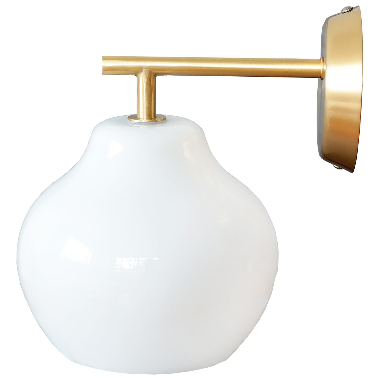 pelata ブラケットライト lumiukko ルミウッコ