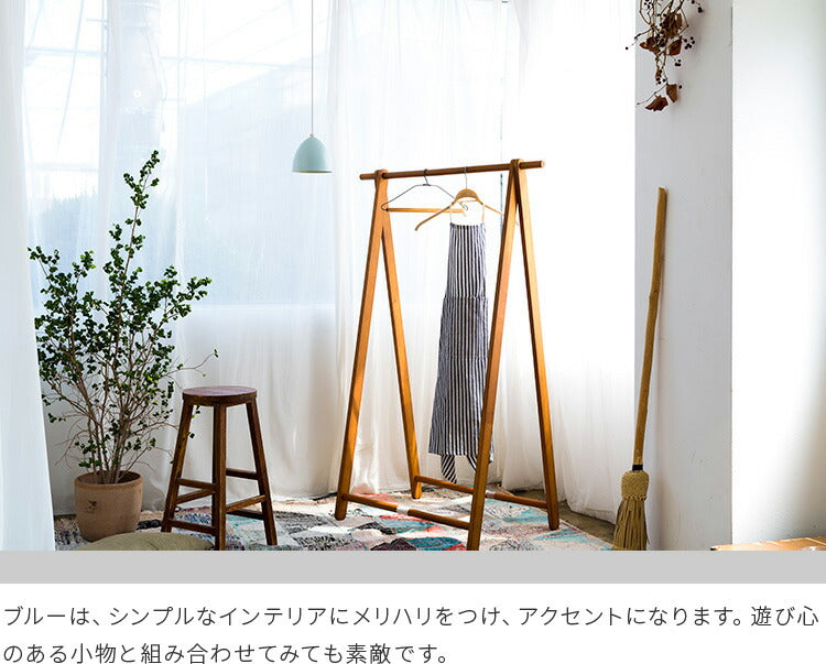 aina ペンダントライト muna ムナ