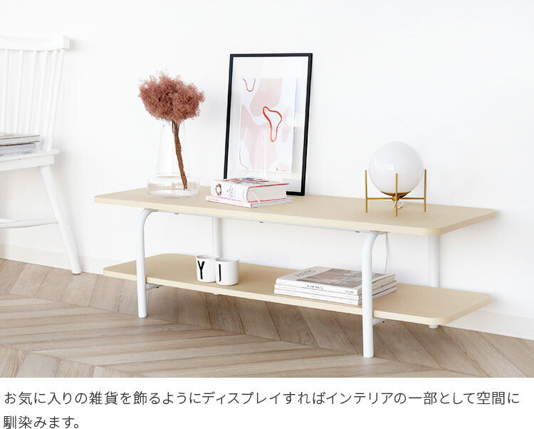 pelata テーブルライト nukka ヌッカ