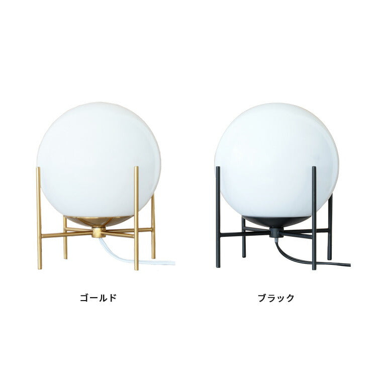pelata テーブルライト nukka ヌッカ