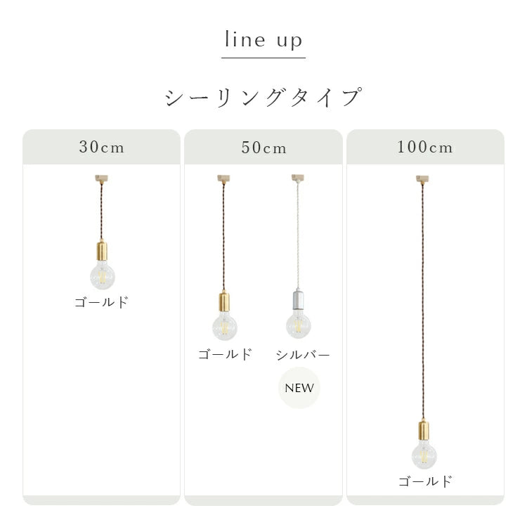 ペンダントライト 1灯 regen レーゲン