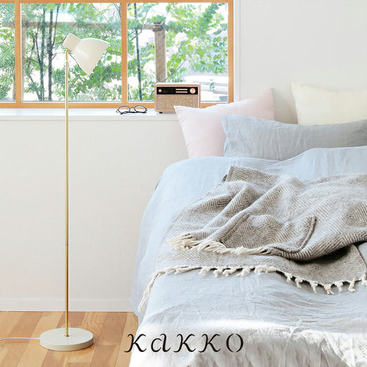 schon フロアライト seeni シーニ