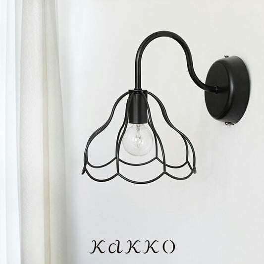 aina ブラケットライト tulppaani トゥルパーニ