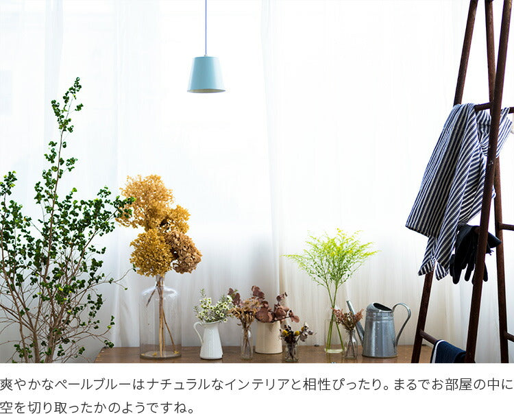 aina ペンダントライト vanukas ヴァヌカス