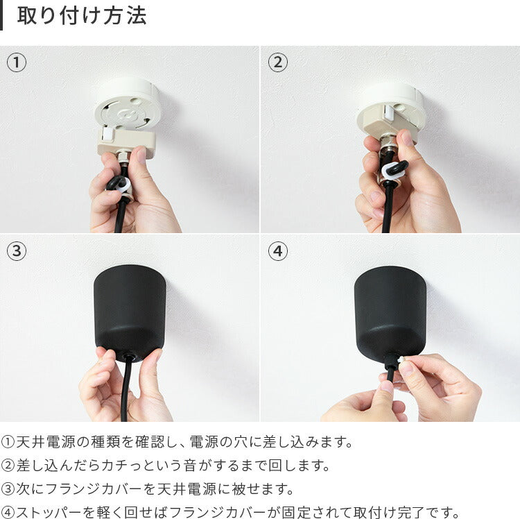 aina ペンダントライト vanukas ヴァヌカス