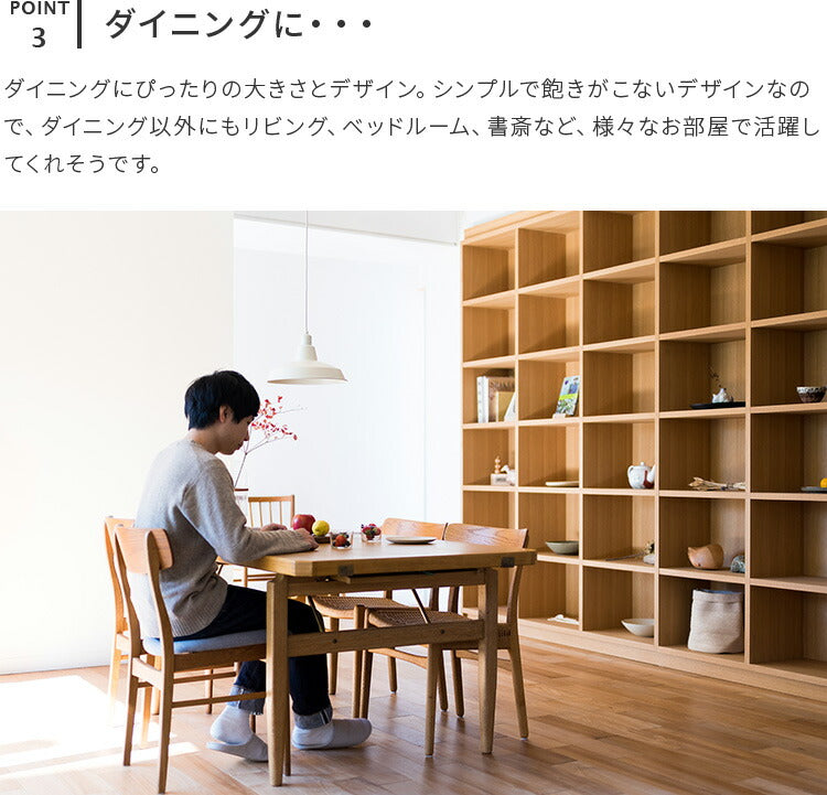 ペンダントライト vuori ブオリ