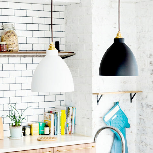 1灯ペンダントライト アンバリッド(unvaried)