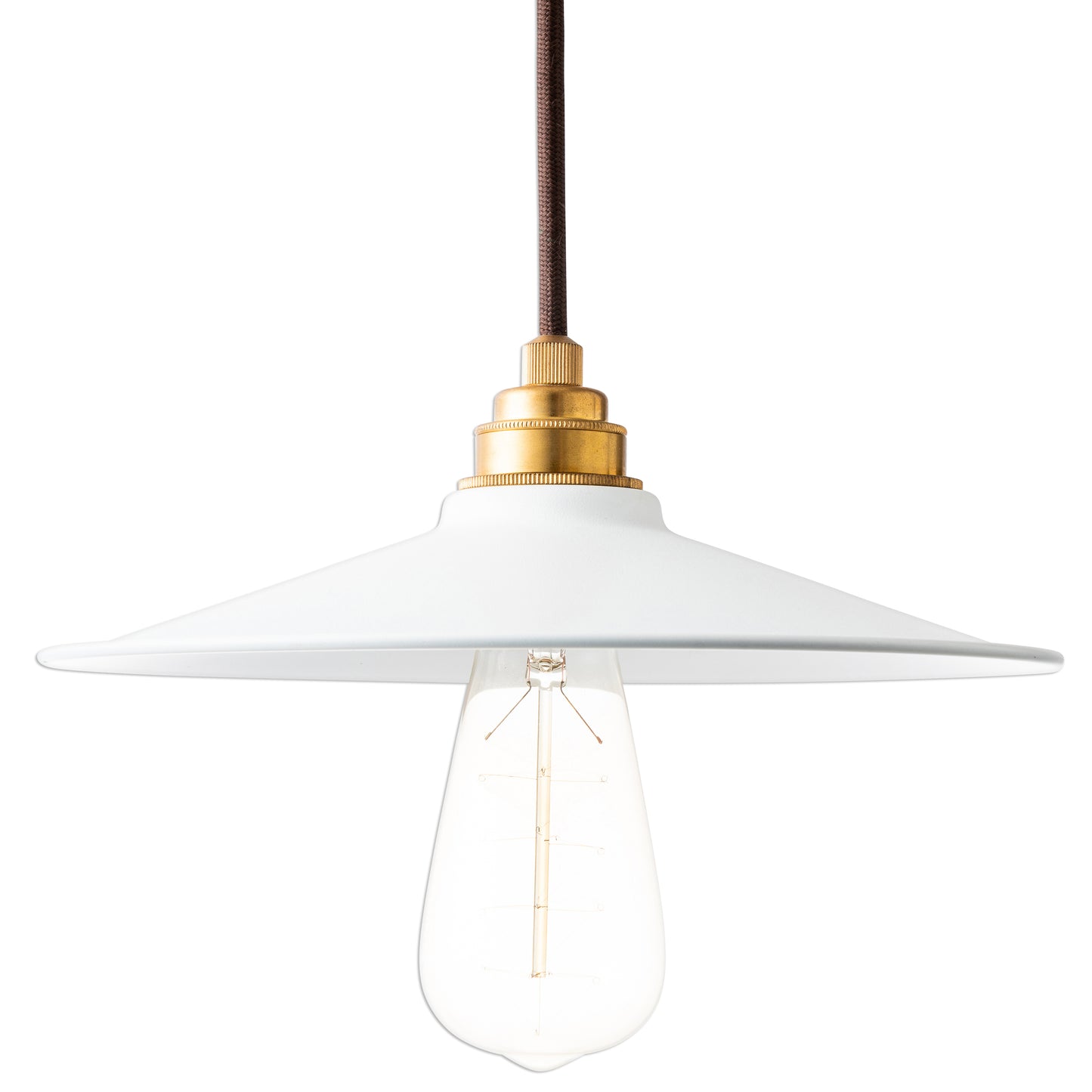 1灯ペンダントライト マリアンヌ(Marianne)