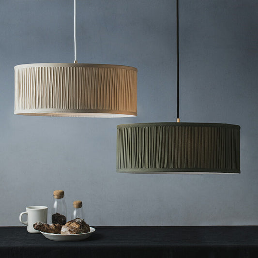 4灯ペンダントライト テーレ(Terre)