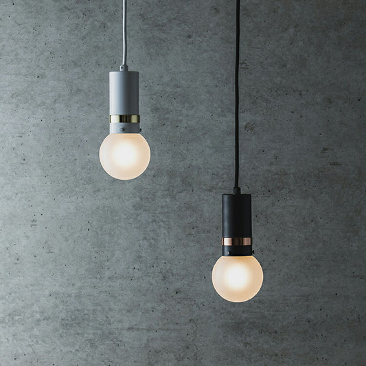 1灯ペンダントライト アヴニール(Avenir)