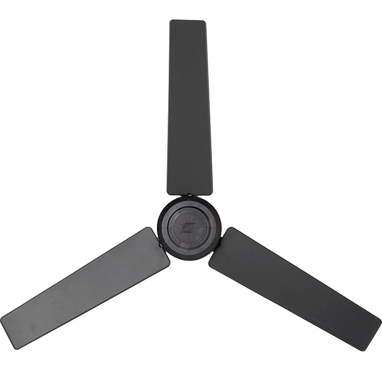 DUCT RAIL FAN DC plus 50cm ダクトレールファン