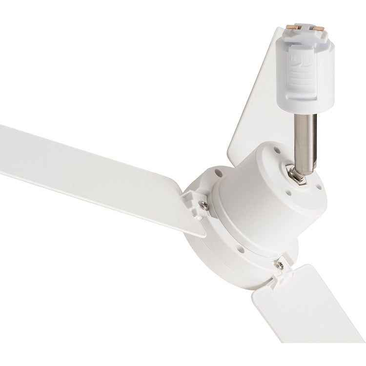 DUCT RAIL FAN DC plus 50cm ダクトレールファン