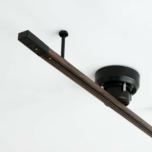 アクセサリー ライティングレール