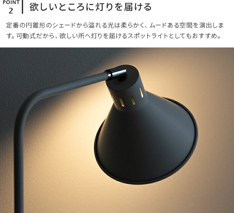 アシュトンリモート 1灯 本体+トリゴ