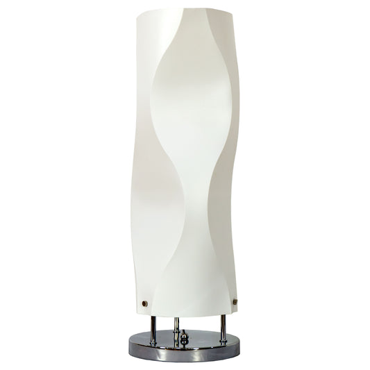 フロアライト 1灯 ミニヴェレ