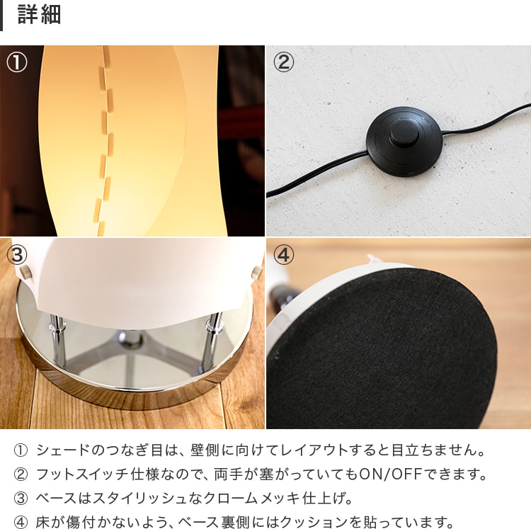 ミニヴェレリモート 2灯 本体+トリゴ