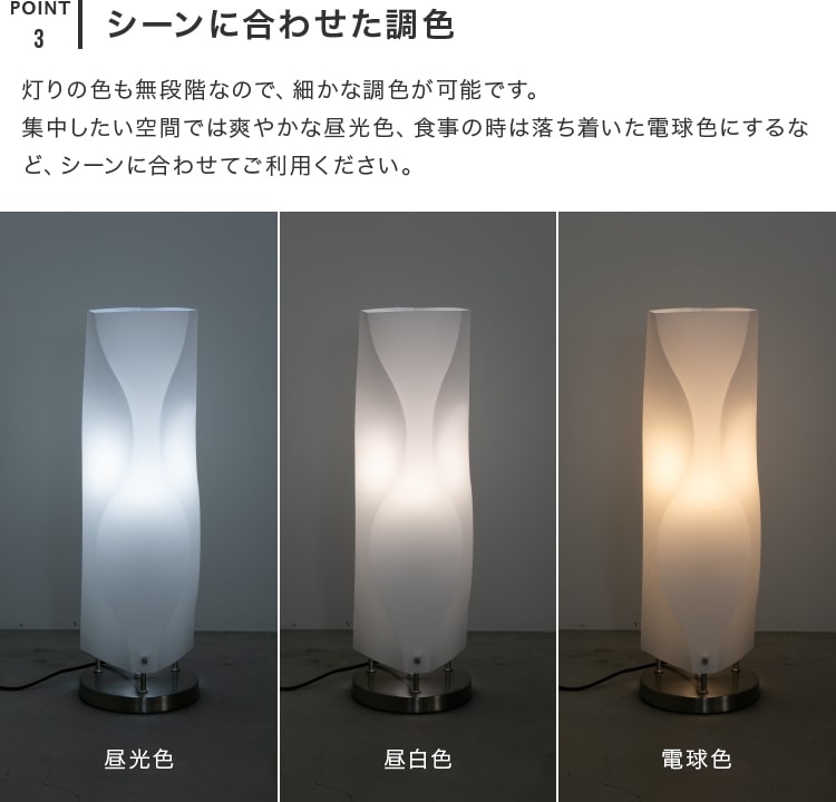 ミニヴェレリモート 2灯 本体+トリゴ