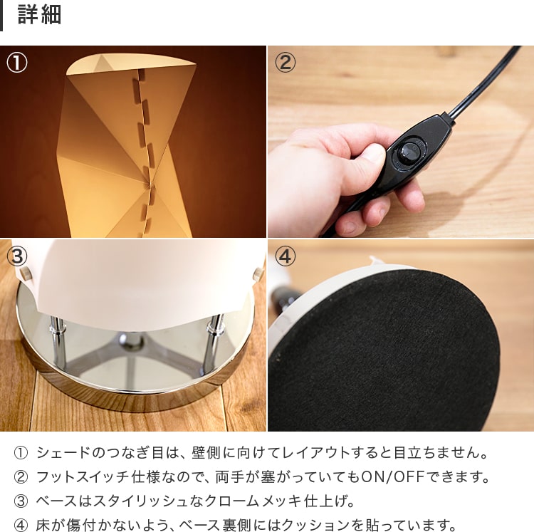 プチヴェレリモート 1灯 本体+トリゴ