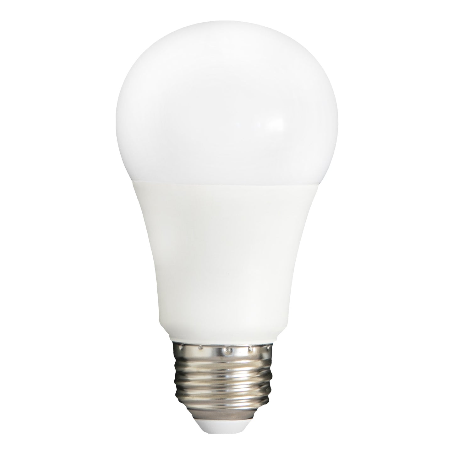 LED電球 810lm E26