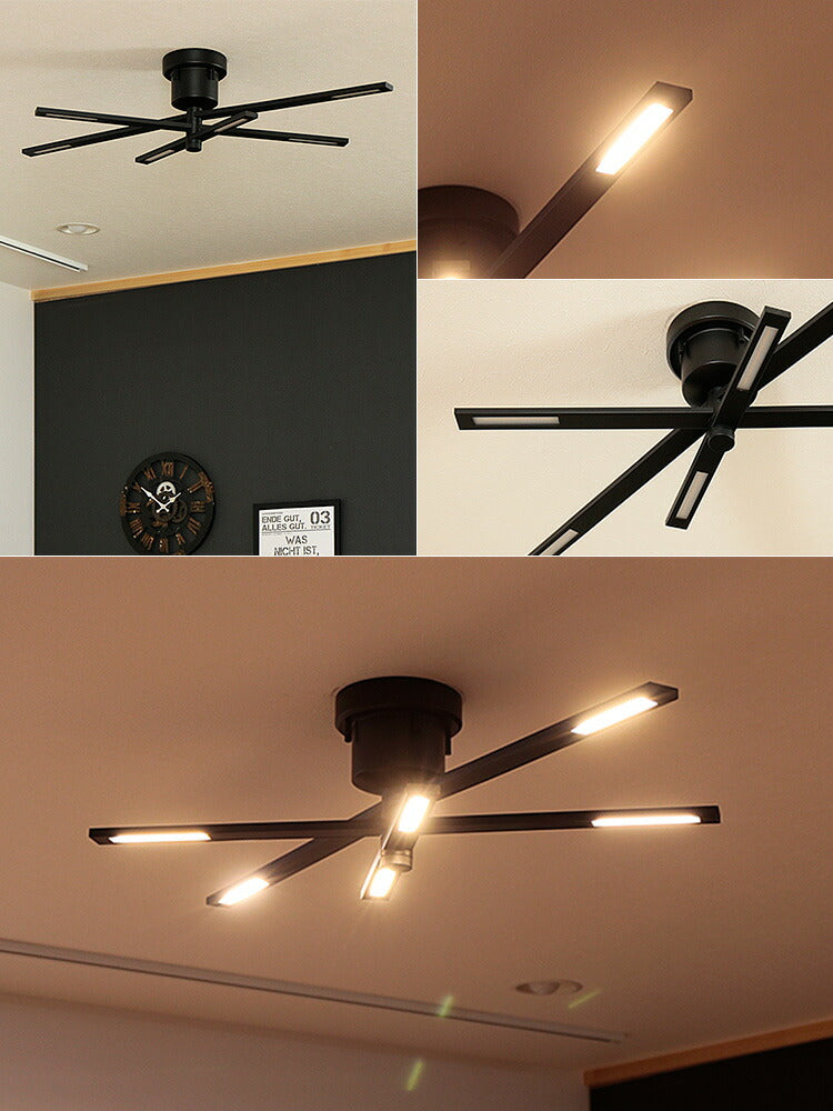 LEDペンダントライト LEDシーリングライト ケイン 混合ページ