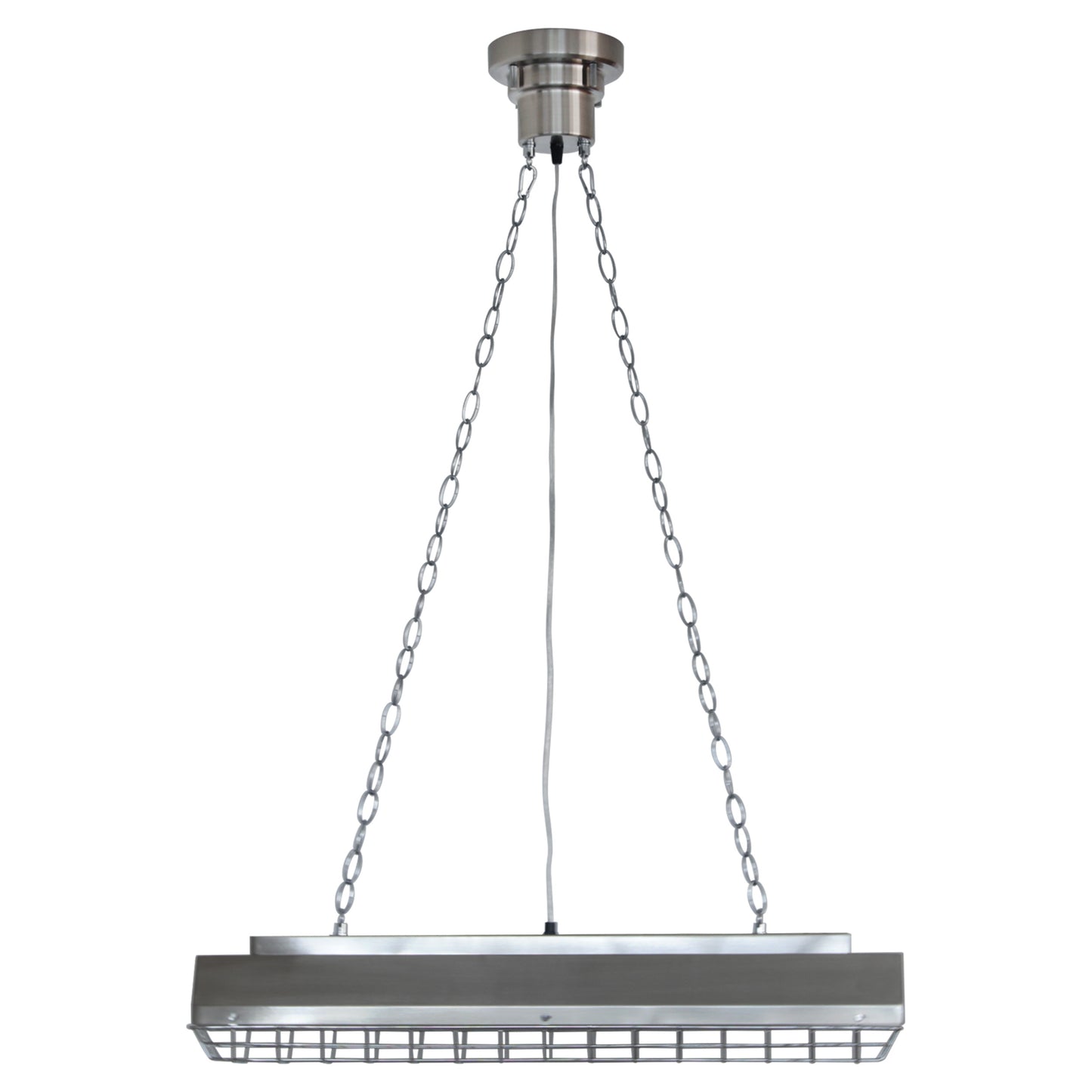 ペンダントライト 4灯 カンテ