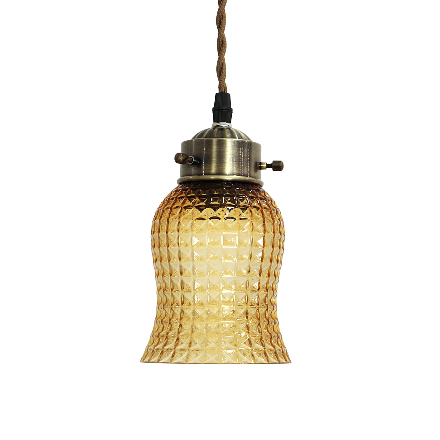 ペンダントライト 1灯 ラーレペンダント