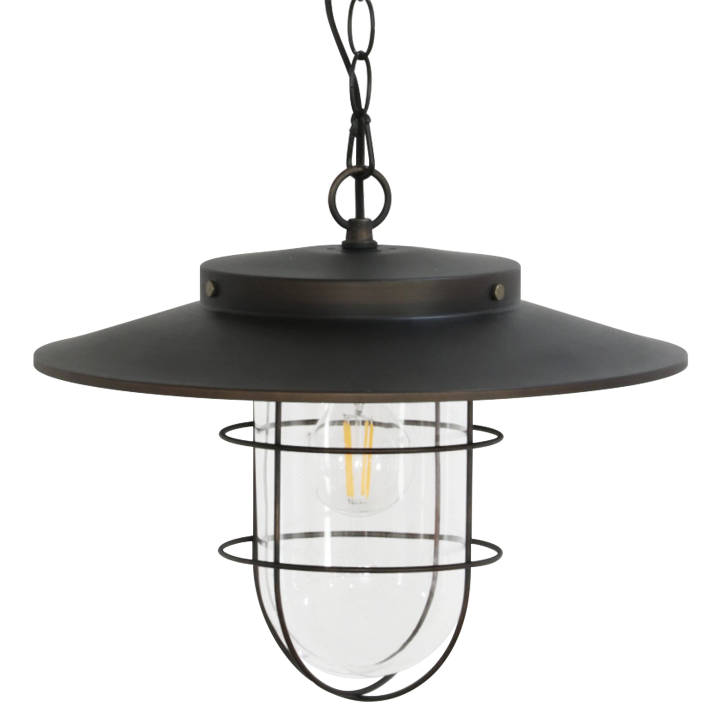 ペンダントライト 1灯 モアナ