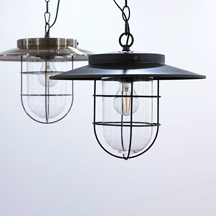 ペンダントライト 1灯 モアナ