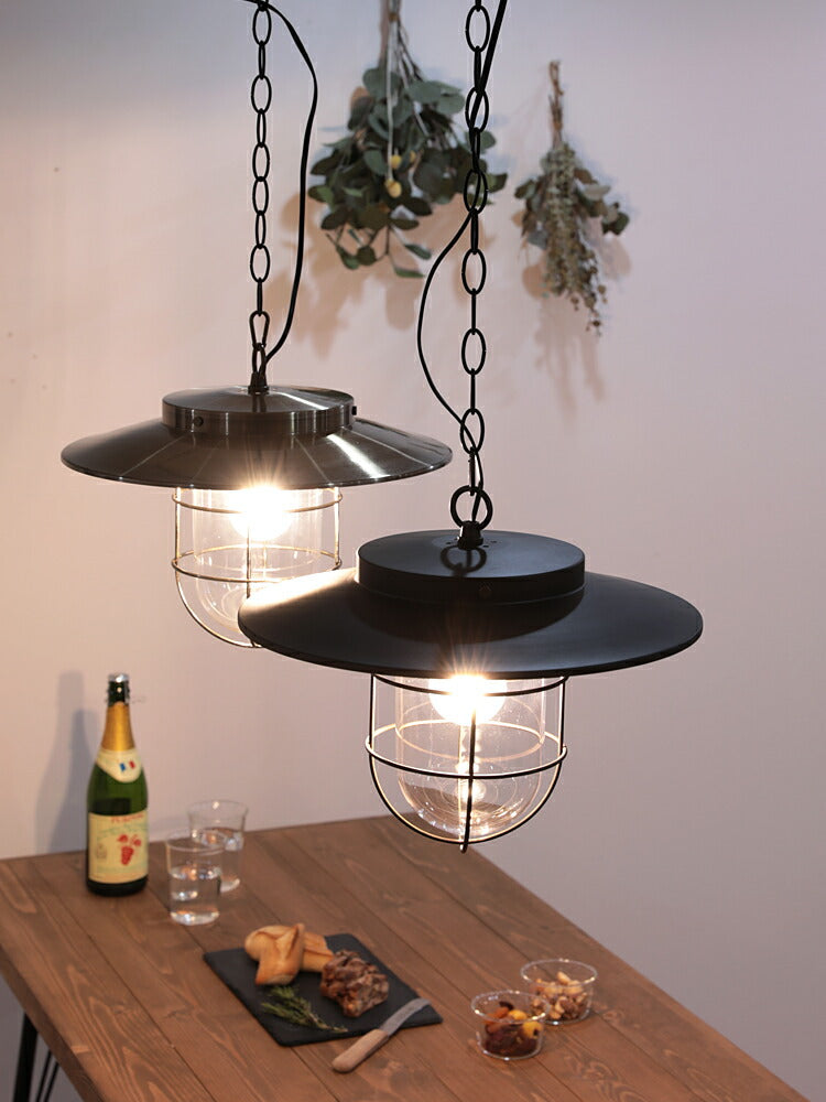 ペンダントライト 1灯 モアナ