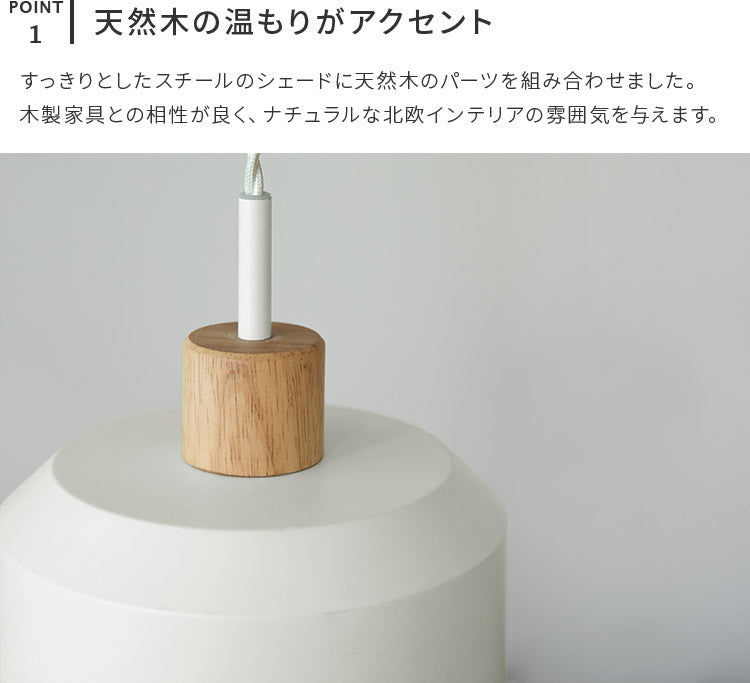 ペンダントライト 1灯 エイベル