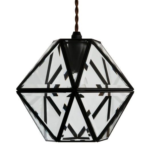 ペンダントライト 1灯 レイヴァ