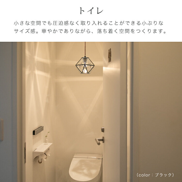 ペンダントライト 1灯 レイヴァ