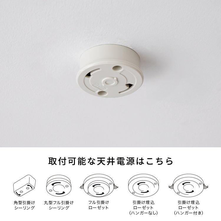 ペンダントライト 1灯 コルビー