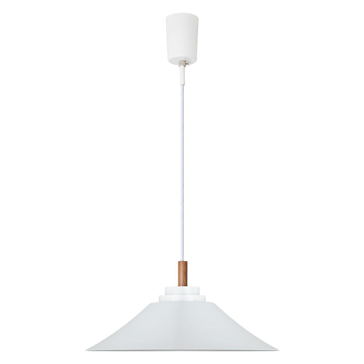 ペンダントライト 1灯 マイルズ トライアド