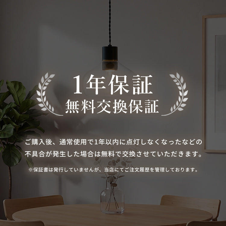 ペンダントライト 1灯 メロ