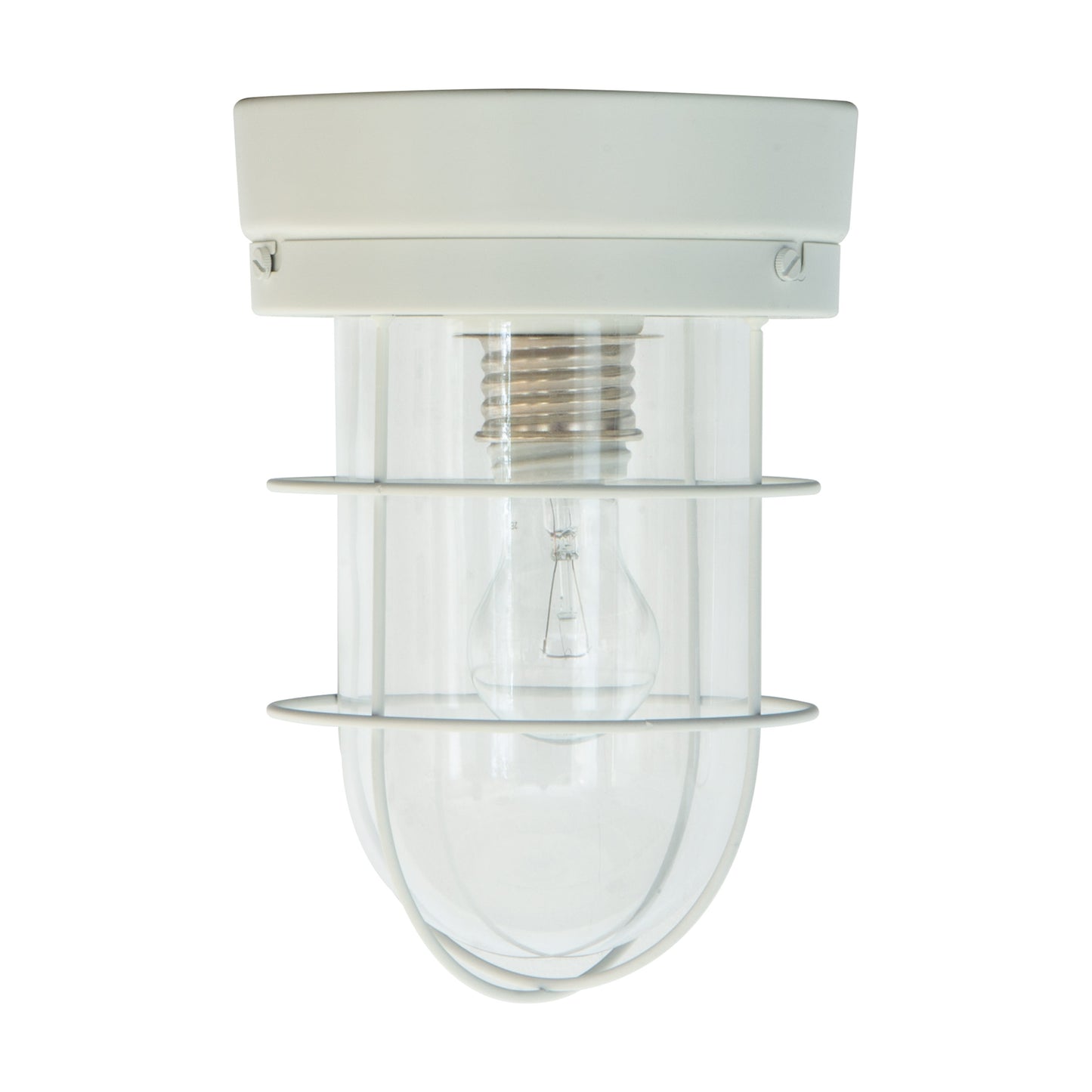 シーリングライト 1灯 モアナ